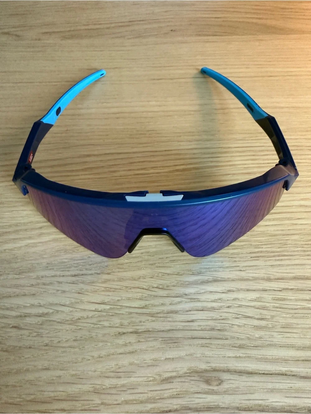 Oakley Sutro Lite Sweep Sunglasses